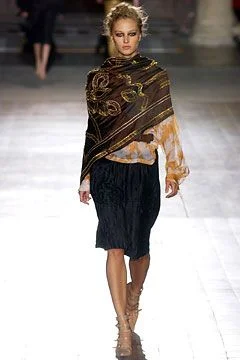 Look 48